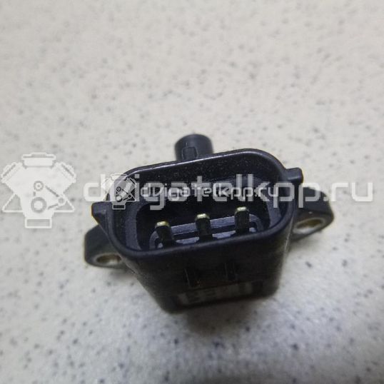 Фото Датчик абсолютного давления  8658493 для Volvo C30 / C70 / V50 Mw / S40
