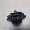 Фото Датчик абсолютного давления  8658493 для Volvo C30 / C70 / V50 Mw / S40 {forloop.counter}}