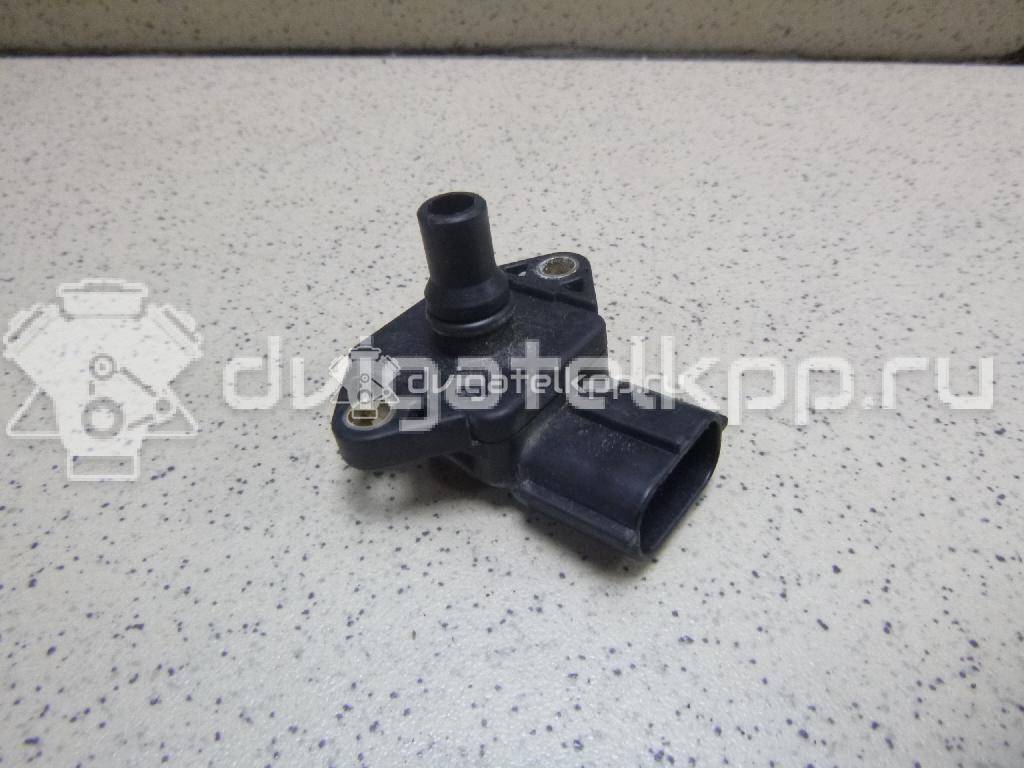 Фото Датчик абсолютного давления  8658493 для Volvo C30 / C70 / V50 Mw / S40 {forloop.counter}}