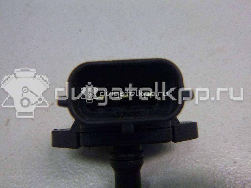 Фото Датчик абсолютного давления  8658493 для Volvo C30 / C70 / V50 Mw / S40 {forloop.counter}}