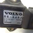 Фото Датчик абсолютного давления  8658493 для Volvo C30 / C70 / V50 Mw / S40 {forloop.counter}}
