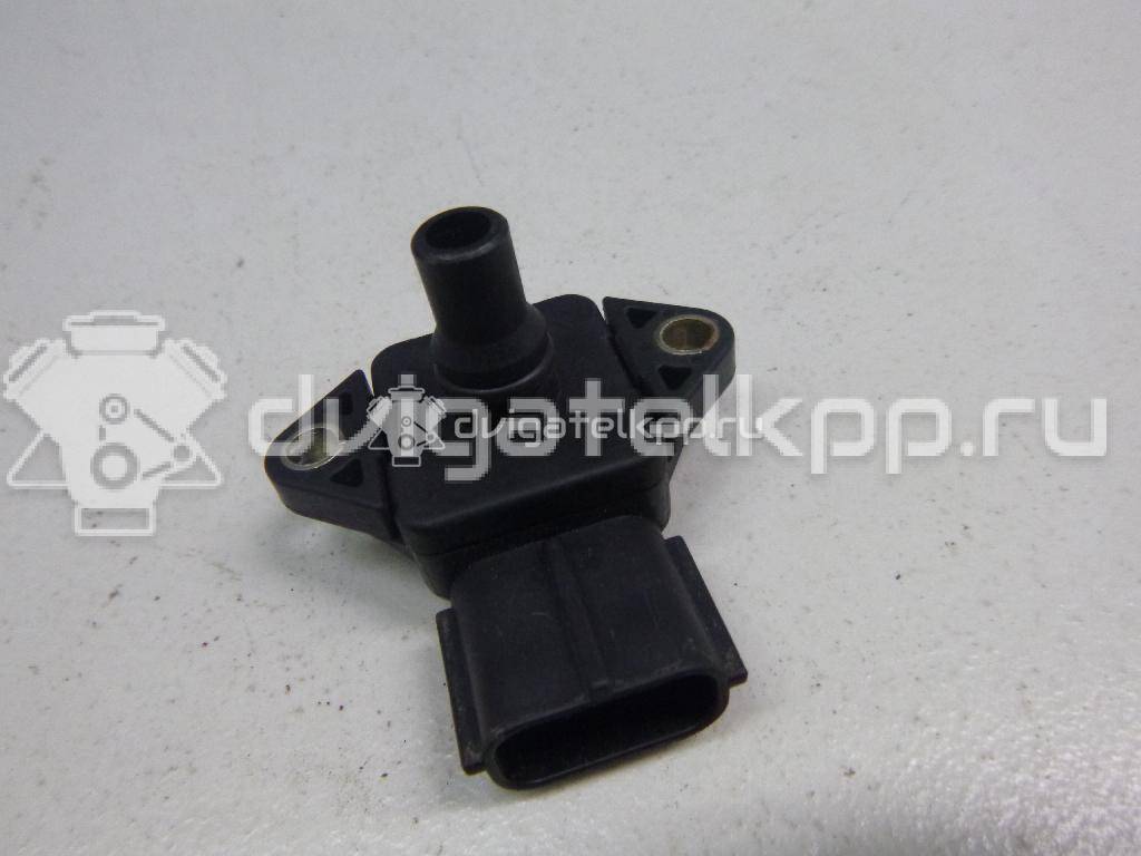 Фото Датчик абсолютного давления  8658493 для Volvo C30 / C70 / V50 Mw / S40 {forloop.counter}}