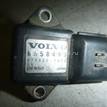 Фото Датчик абсолютного давления  8658493 для Volvo C30 / C70 / V50 Mw / S40 {forloop.counter}}