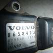 Фото Датчик абсолютного давления  8658493 для Volvo C30 / C70 / V50 Mw / S40 {forloop.counter}}