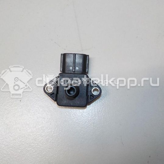 Фото Датчик абсолютного давления  8658493 для Volvo C30 / C70 / V50 Mw / S40