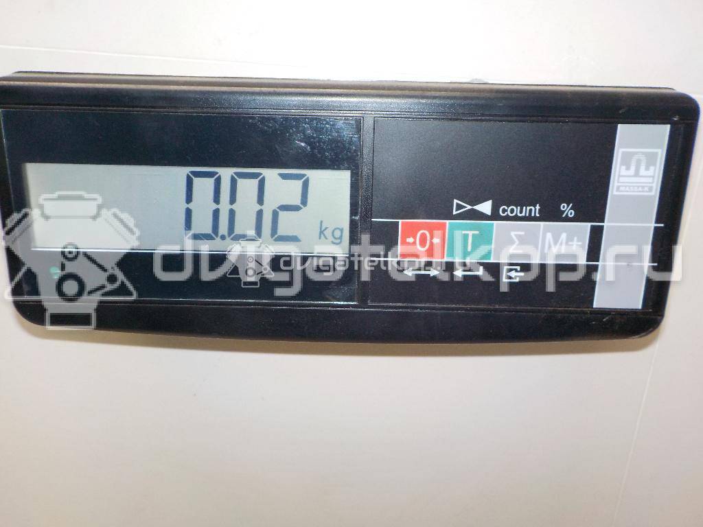 Фото Датчик абсолютного давления  8658493 для Volvo C30 / C70 / V50 Mw / S40 {forloop.counter}}