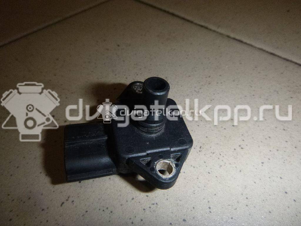 Фото Датчик абсолютного давления  8658493 для Volvo C30 / C70 / V50 Mw / S40 {forloop.counter}}