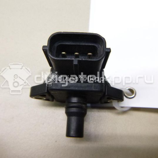 Фото Датчик абсолютного давления  8658493 для Volvo C30 / C70 / V50 Mw / S40