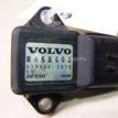 Фото Датчик абсолютного давления  8658493 для Volvo C30 / C70 / V50 Mw / S40 {forloop.counter}}