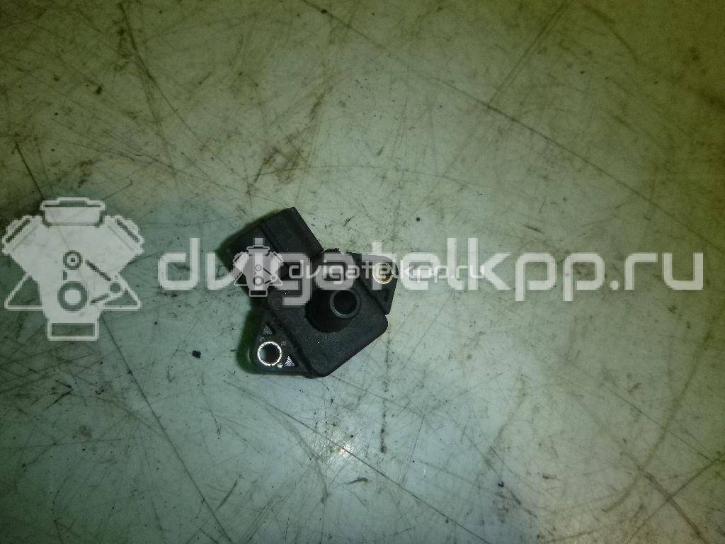Фото Датчик абсолютного давления  8658493 для Volvo C30 / C70 / V50 Mw / S40 {forloop.counter}}