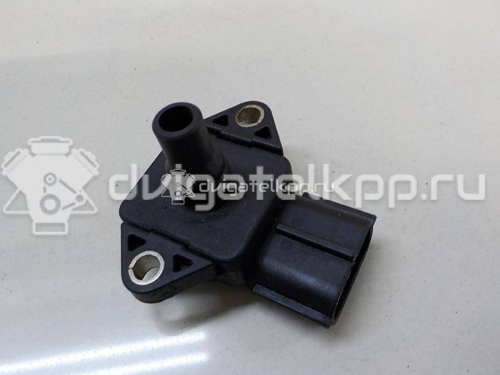 Фото Датчик абсолютного давления  8658493 для Volvo C30 / C70 / V50 Mw / S40 {forloop.counter}}