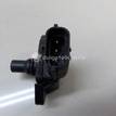 Фото Датчик абсолютного давления  8658493 для Volvo C30 / C70 / V50 Mw / S40 {forloop.counter}}
