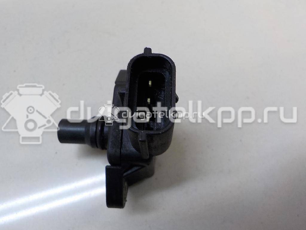Фото Датчик абсолютного давления  8658493 для Volvo C30 / C70 / V50 Mw / S40 {forloop.counter}}