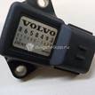 Фото Датчик абсолютного давления  8658493 для Volvo C30 / C70 / V50 Mw / S40 {forloop.counter}}