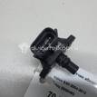 Фото Датчик абсолютного давления  8658493 для Volvo C30 / C70 / V50 Mw / S40 {forloop.counter}}