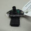 Фото Датчик абсолютного давления  8658493 для Volvo C30 / C70 / V50 Mw / S40 {forloop.counter}}