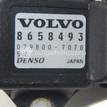 Фото Датчик абсолютного давления  8658493 для Volvo C30 / C70 / V50 Mw / S40 {forloop.counter}}