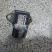 Фото Датчик абсолютного давления  8658493 для Volvo C30 / C70 / V50 Mw / S40 {forloop.counter}}