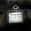 Фото Датчик абсолютного давления  8658493 для Volvo C30 / C70 / V50 Mw / S40 {forloop.counter}}