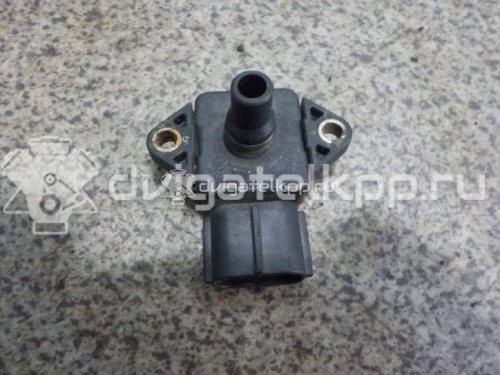 Фото Датчик абсолютного давления  8658493 для Volvo C30 / C70 / V50 Mw / S40 {forloop.counter}}