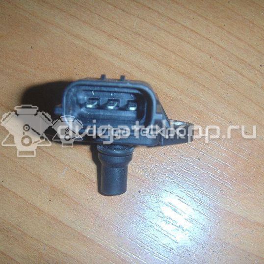 Фото Датчик абсолютного давления  8658493 для Volvo C30 / C70 / V50 Mw / S40