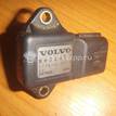 Фото Датчик абсолютного давления  8658493 для Volvo C30 / C70 / V50 Mw / S40 {forloop.counter}}