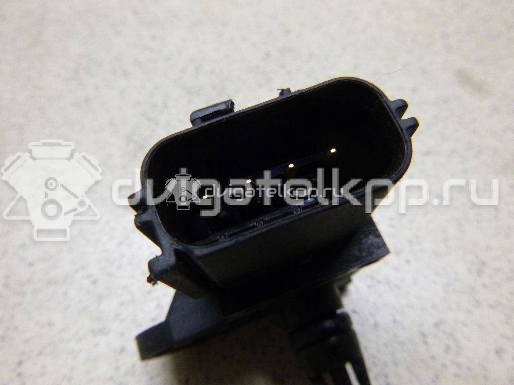 Фото Датчик абсолютного давления  4s4g9f479ac для volvo C30 {forloop.counter}}