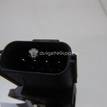 Фото Датчик абсолютного давления  4s4g9f479ac для volvo C30 {forloop.counter}}