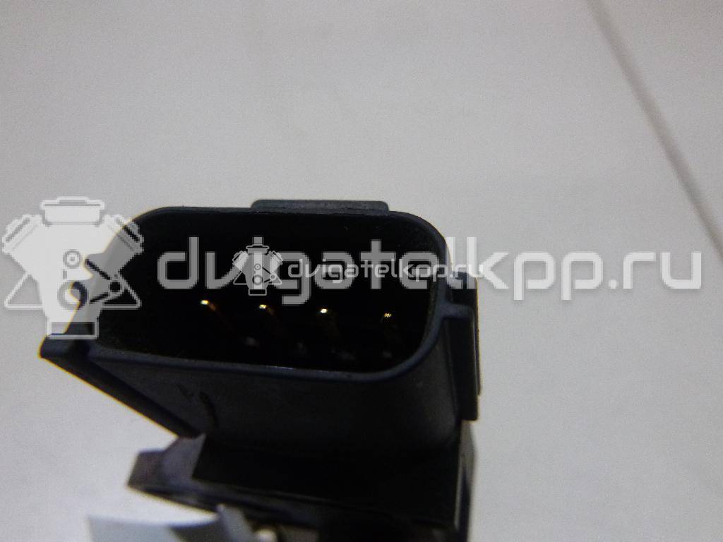 Фото Датчик абсолютного давления  4s4g9f479ac для volvo C30 {forloop.counter}}