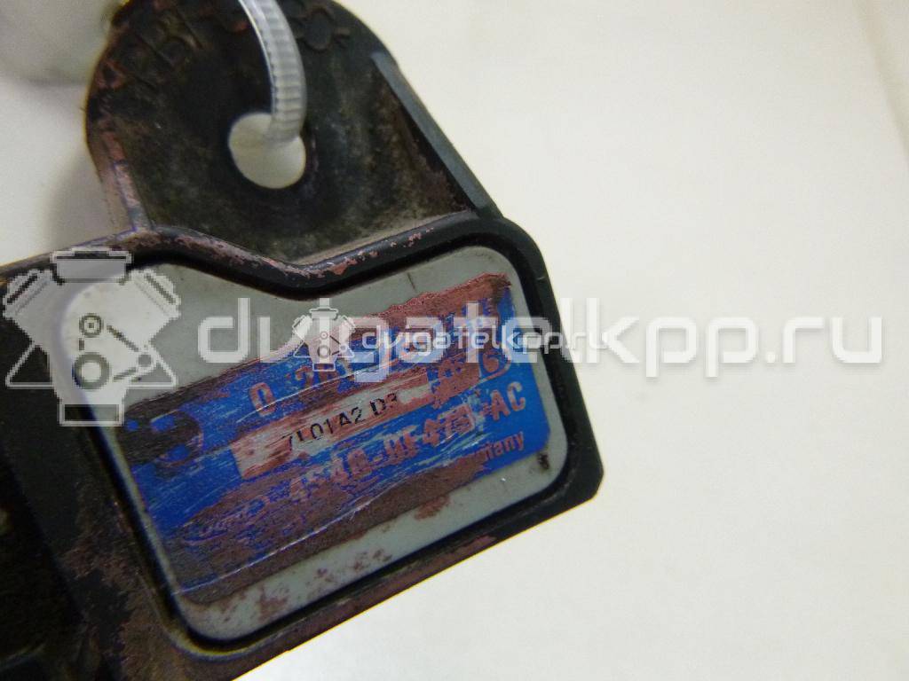 Фото Датчик абсолютного давления  4s4g9f479ac для volvo C30 {forloop.counter}}