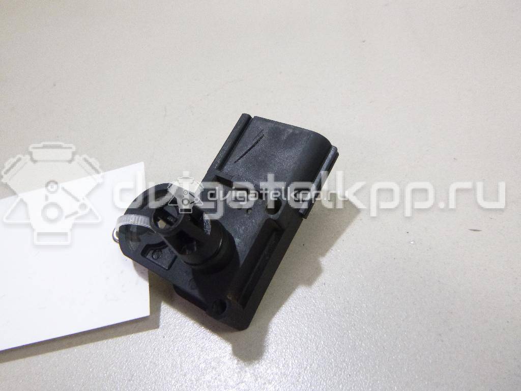 Фото Датчик абсолютного давления  4s4g9f479ac для volvo C30 {forloop.counter}}