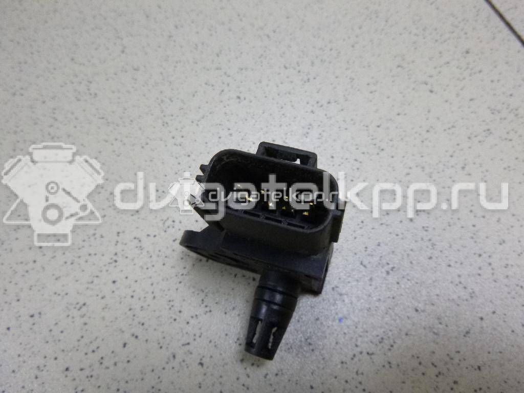 Фото Датчик абсолютного давления  4s4g9f479ac для volvo C30 {forloop.counter}}