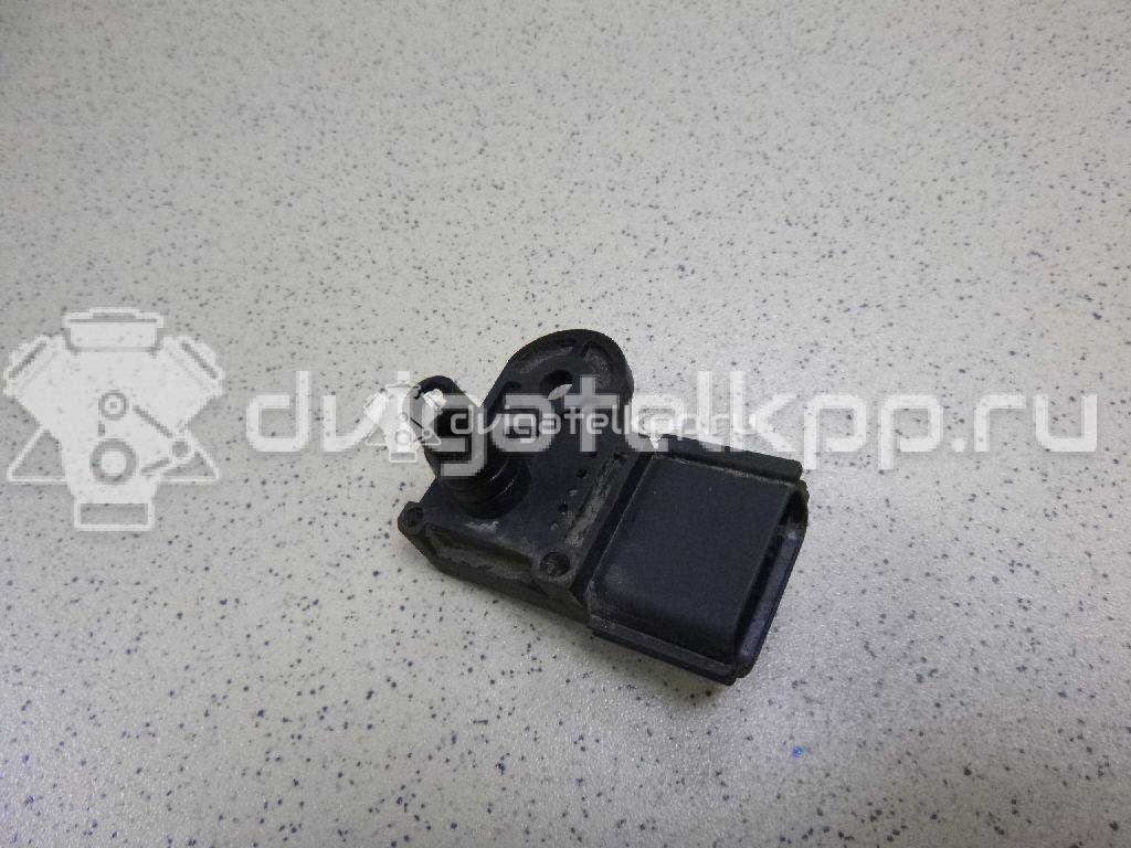 Фото Датчик абсолютного давления  4s4g9f479ac для volvo C30 {forloop.counter}}