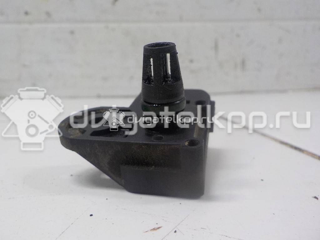 Фото Датчик абсолютного давления  4s4g9f479ac для volvo C30 {forloop.counter}}