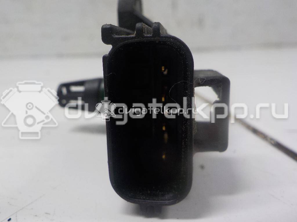 Фото Датчик абсолютного давления  4s4g9f479ac для volvo C30 {forloop.counter}}