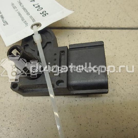Фото Датчик абсолютного давления  4s4g9f479ac для volvo C30