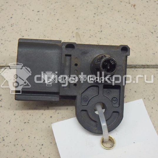 Фото Датчик абсолютного давления  4s4g9f479ac для volvo C30