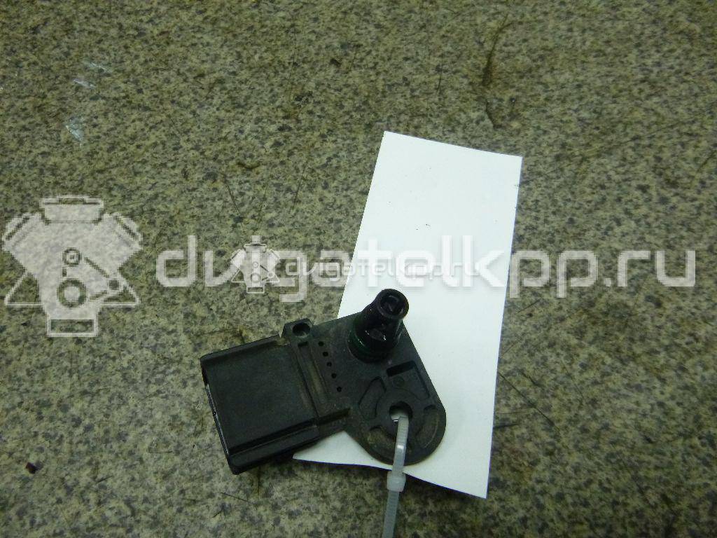 Фото Датчик абсолютного давления  4S4G9F479AC для volvo C30 {forloop.counter}}