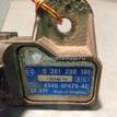 Фото Датчик абсолютного давления  4s4g9f479ac для volvo C30 {forloop.counter}}