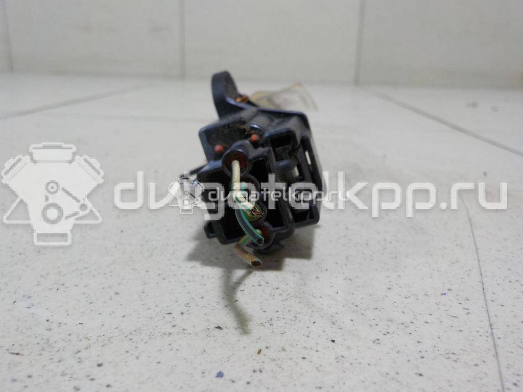 Фото Датчик абсолютного давления  4s4g9f479ac для volvo C30 {forloop.counter}}