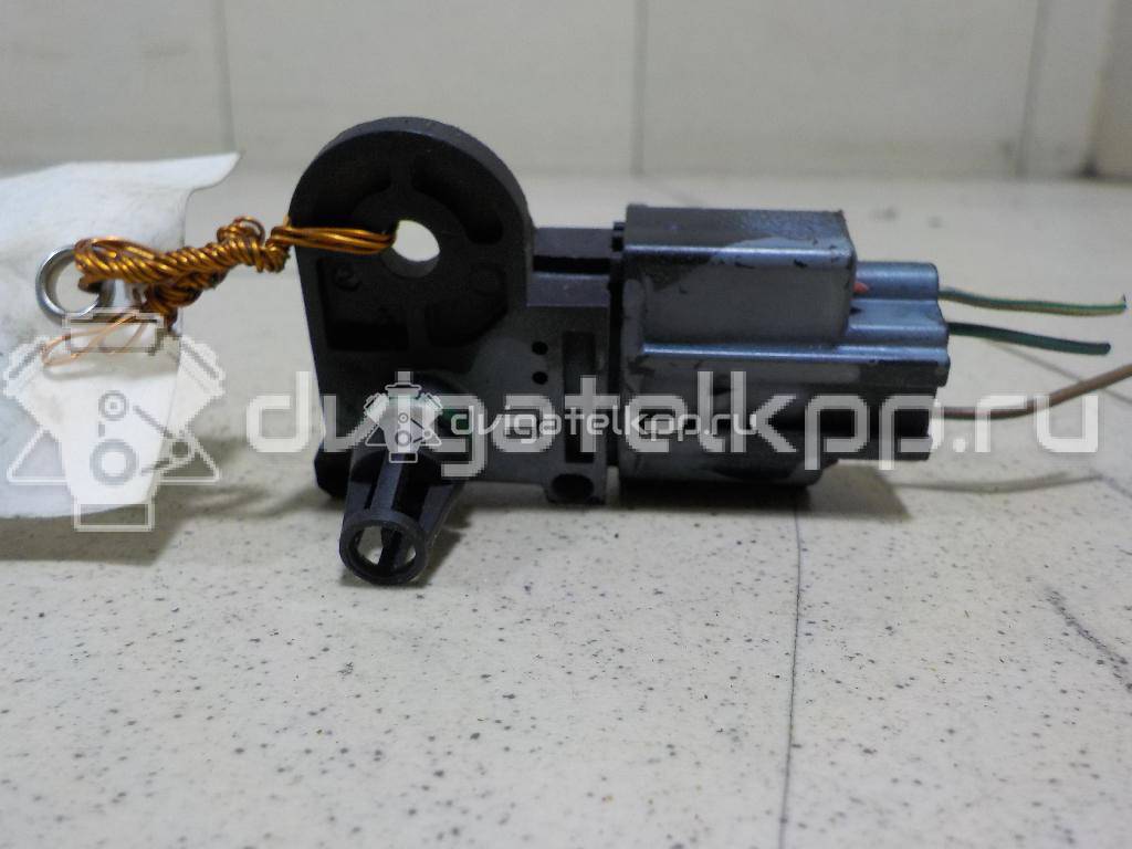 Фото Датчик абсолютного давления  4s4g9f479ac для volvo C30 {forloop.counter}}