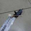 Фото Датчик абсолютного давления  4s4g9f479ac для volvo C30 {forloop.counter}}
