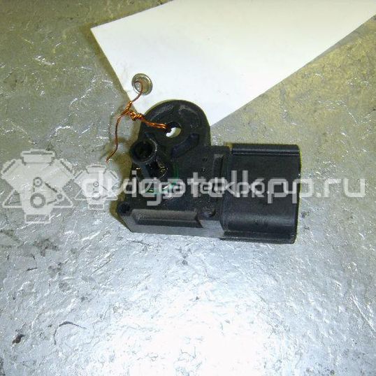 Фото Датчик абсолютного давления  4s4g9f479ac для volvo C30