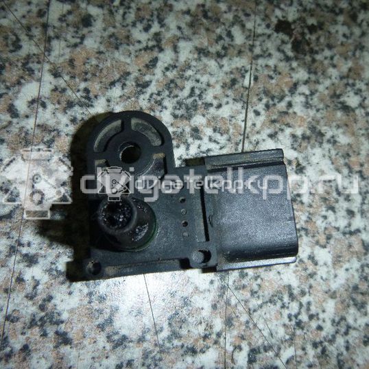 Фото Датчик абсолютного давления  4s4g9f479ac для volvo C30