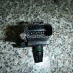 Фото Датчик абсолютного давления  4s4g9f479ac для volvo C30 {forloop.counter}}