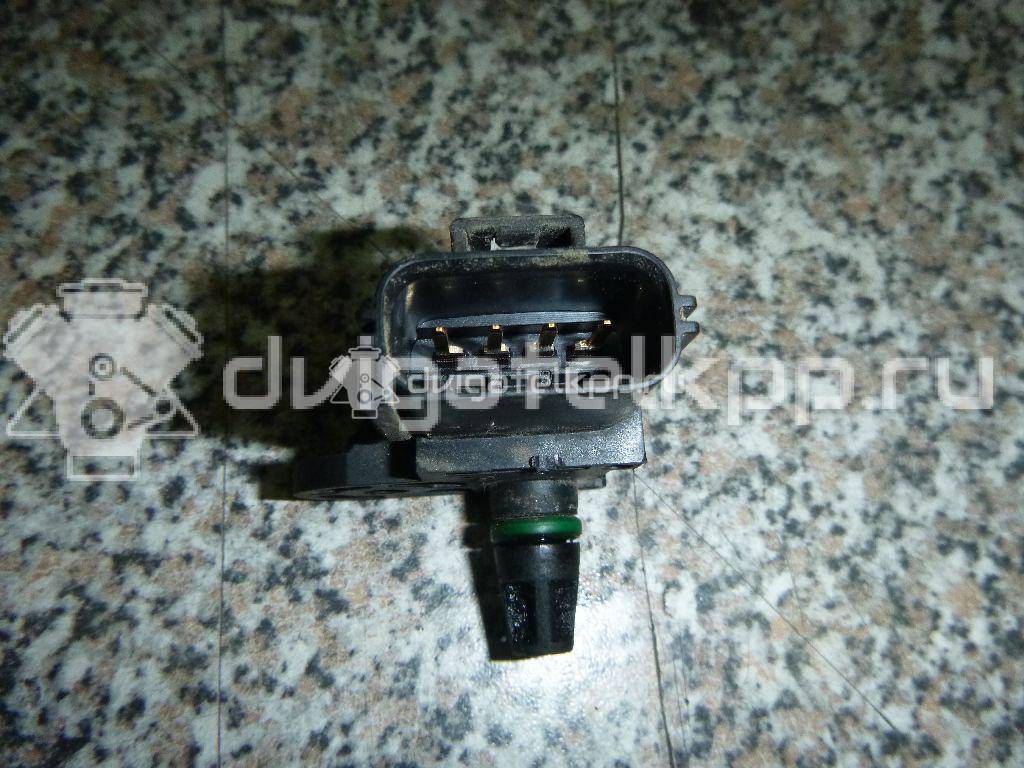 Фото Датчик абсолютного давления  4s4g9f479ac для volvo C30 {forloop.counter}}