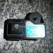 Фото Датчик абсолютного давления  4s4g9f479ac для volvo C30 {forloop.counter}}