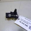 Фото Датчик абсолютного давления  4s4g9f479ac для volvo C30 {forloop.counter}}