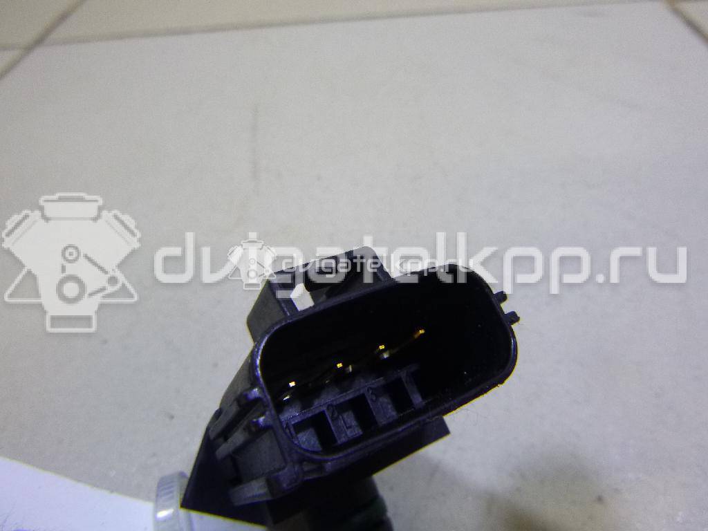 Фото Датчик абсолютного давления  4s4g9f479ac для volvo C30 {forloop.counter}}