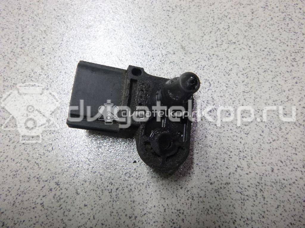 Фото Датчик абсолютного давления  4S4G9F479AC для volvo C30 {forloop.counter}}